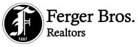 Ferger Bros.