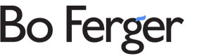 Bo Ferger