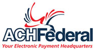 ACH Federal