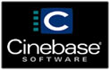 Cinebase