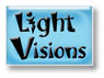 Light Visions