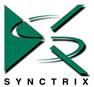 Synctrix