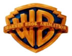Warner Bros. Animation